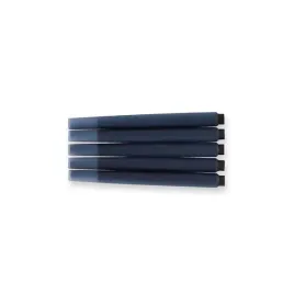 naboje-atramentowe-czarne-5-sztuk-parker