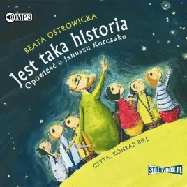 jest-taka-historia-opowiesc-o-januszu-korczaku-cd