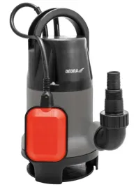 pompa-zanurzeniowa-do-wody-czystej-brudnej-szamba