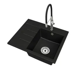 kuchenny-zlewozmywak-duzy-exclusive-60-syfon-chrom-bateria-full-pro
