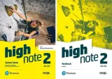 high-note-2-komplet-kod-pearson-2025