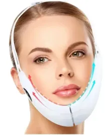 masazer-do-twarzy-v-face-lifting-twarzy-i-zuchwy-led-najnowszy-model-v2-0
