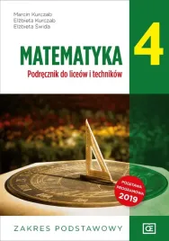 matematyka-kl-4-lo-podrecznik-podst-pazdro-2024