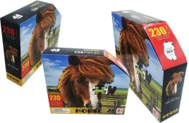 puzzle-230-el-ksztalt-konia-kon-adar