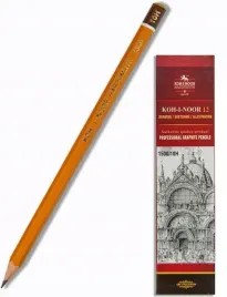 olowek-grafitowy-twardosc-10h-twardy-koh-i-noor