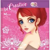 malowanka-be-creative