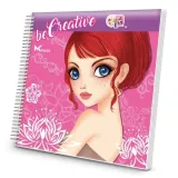 malowanka-be-creative-stan-nowy