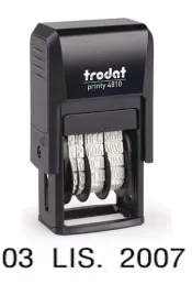 datownik-dzien-miesiadz-rok-trodat