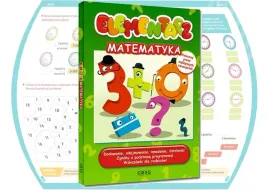 elementarz-matematyka-nauka-liczenia-greg-odejmowanie-mnozenie-dzielenie