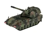 revell-03347-panzerhaubitze-2000-marka-revell