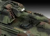 revell-03347-panzerhaubitze-2000-okres-po-ii-wojnie-swiatowej