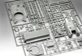 revell-03347-panzerhaubitze-2000-waga-z-opakowaniem-0-2-kg