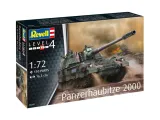 revell-03347-panzerhaubitze-2000-model-03347