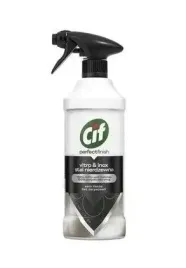 cif-perfect-finish-plyn-do-czyszczenia-stali-nierdzewnej-435ml