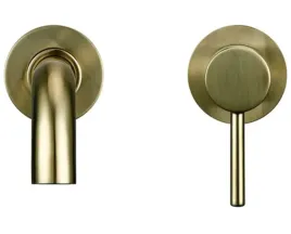 kran-bateria-umywalkowa-okragla-or-seria-zloty-mat