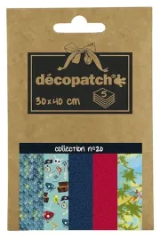 papier-do-decoupage-5-arkuszy-30-40cm