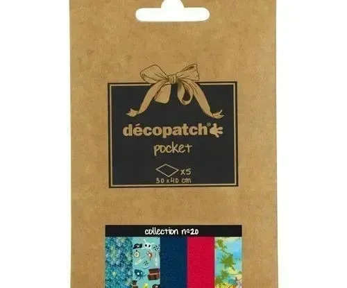 papier-do-decoupage-5-arkuszy-30-40cm-stan-nowy