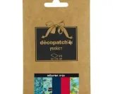 papier-do-decoupage-5-arkuszy-30-40cm-stan-nowy