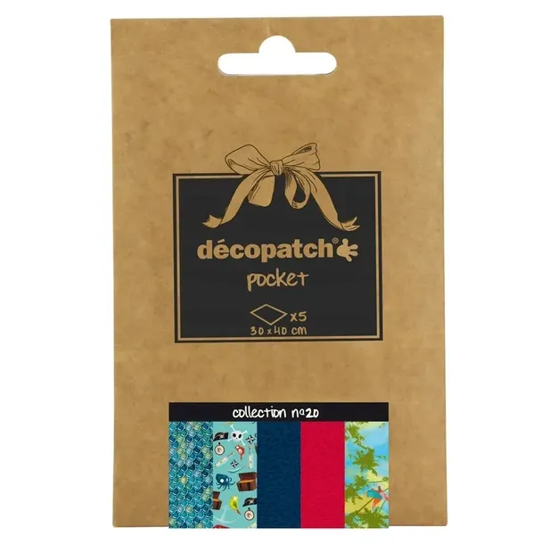 papier-do-decoupage-5-arkuszy-30-40cm-marka-decopatch