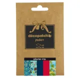 papier-do-decoupage-5-arkuszy-30-40cm-marka-decopatch
