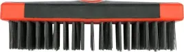 szczotka-druciana-drut-stalowy-6-rzedow-korpus-plastikowy-yt-6334-yato