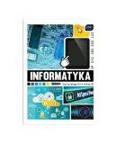zeszyt-do-informatyki-60-interdruk-stan-nowy