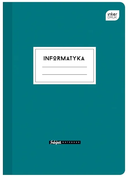 zeszyt-do-informatyki-60-interdruk-rodzaj-zeszyt-w-kratke