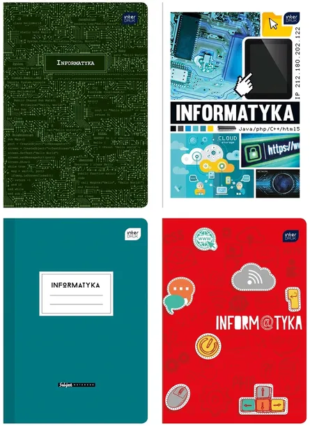 zeszyt-do-informatyki-60-interdruk-marka-interdruk