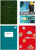 zeszyt-do-informatyki-60-interdruk-marka-interdruk