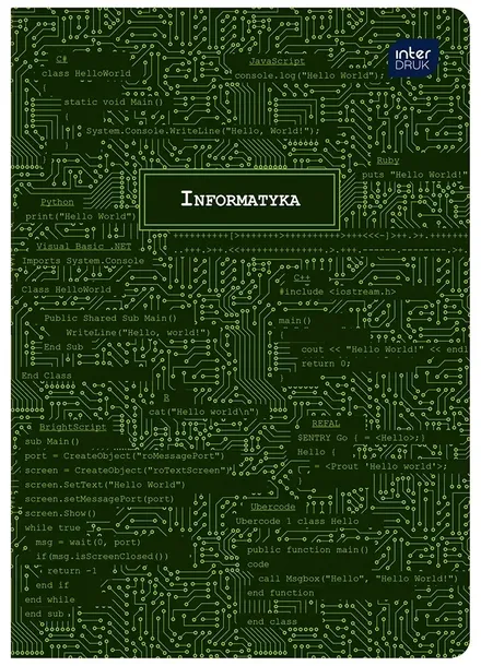 zeszyt-do-informatyki-60-interdruk-okladka-miekka