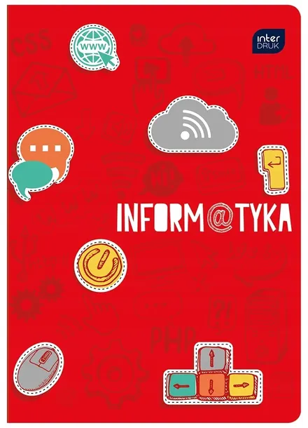 zeszyt-do-informatyki-60-interdruk-format-a5