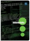 zeszyt-do-informatyki-60-interdruk-liczba-stron-60-szt