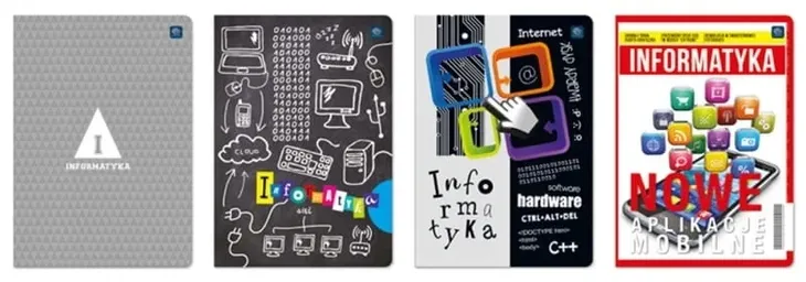 zeszyt-do-informatyki-60-interdruk-bohater-brak