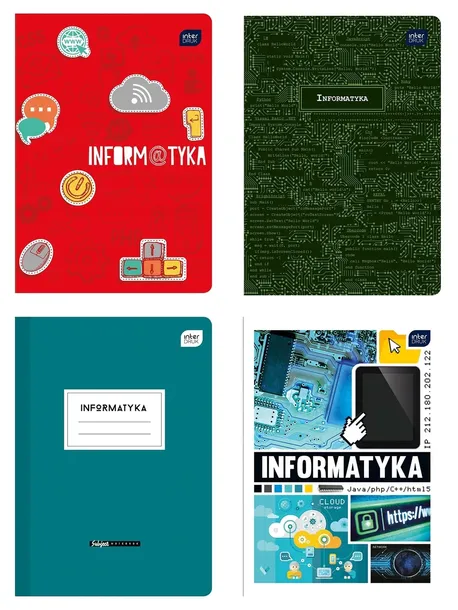 zeszyt-do-informatyki-60-interdruk-plec-chlopcy-dziewczynki