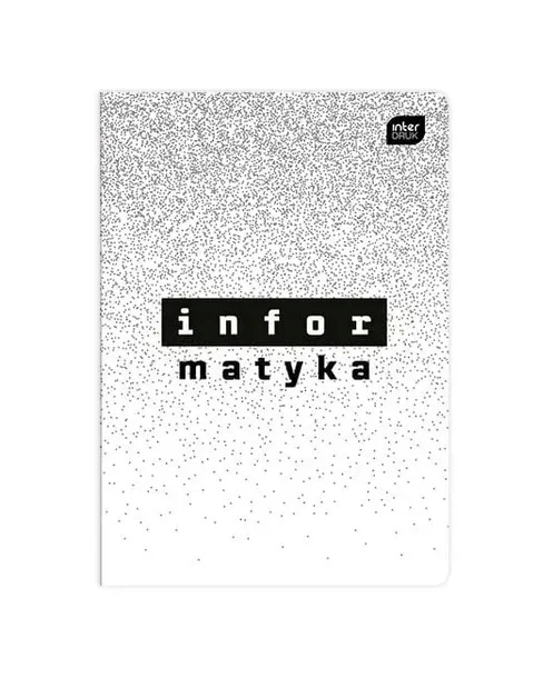 zeszyt-do-informatyki-60-interdruk-waga-z-opakowaniem-0-2-kg