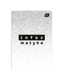 zeszyt-do-informatyki-60-interdruk-waga-z-opakowaniem-0-2-kg