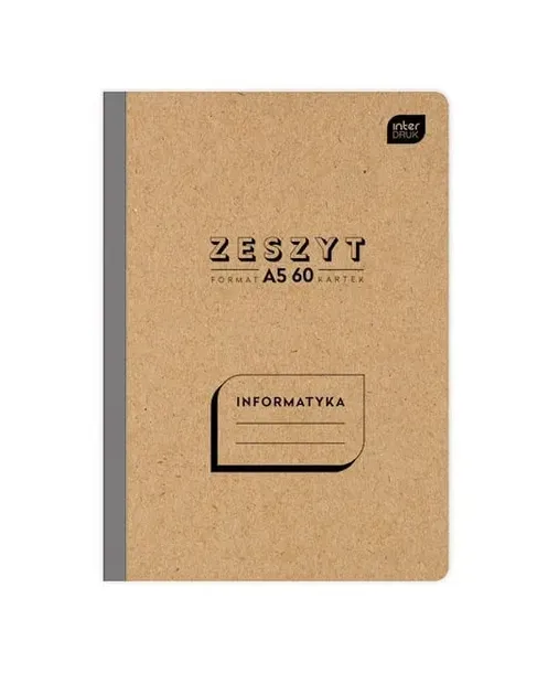 zeszyt-do-informatyki-60-interdruk-liczba-sztuk-w-zestawie-1-szt