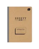 zeszyt-do-informatyki-60-interdruk-liczba-sztuk-w-zestawie-1-szt