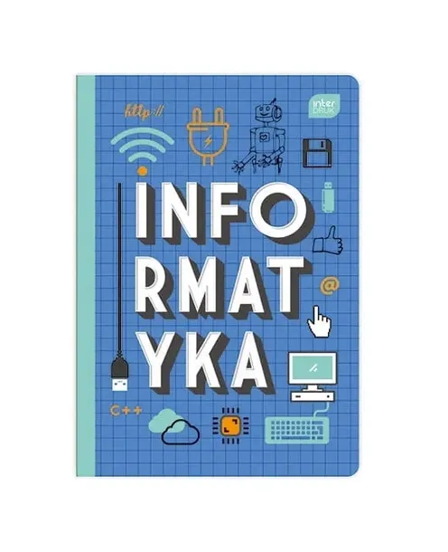 zeszyt-do-informatyki-60-interdruk-kod-producenta-5902277175960