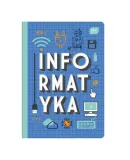 zeszyt-do-informatyki-60-interdruk-kod-producenta-5902277175960