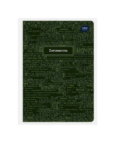 zeszyt-do-informatyki-60-interdruk-stan-nowy-rodzaj-zeszyt-w-kratke