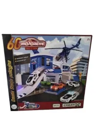 majorette-creatix-zestaw-stacja-policyjna-parking-2-poziomowy-policja