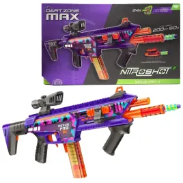 pistolet-dart-zone-max-nexus-pro-x-slamfire-2-magazynki-24-strzalki-okulary
