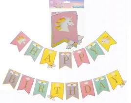 girlanda-papierowa-jednorozec-2-200cm-jednorozec