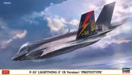 model-do-sklejania-hasegawa-02412-f-35-lightning-ii-b-version-prototype