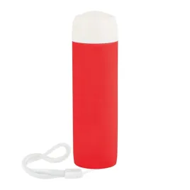 04448-latarka-czerwona-akumulatorowa-led-1w-red-atom-ideus