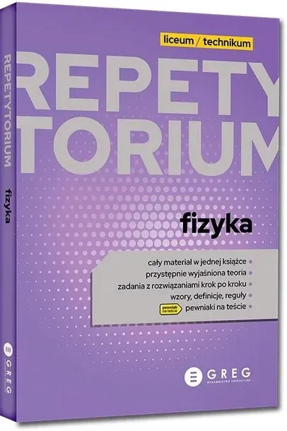 fizyka-repetytorium-liceum-technikum-2023