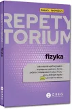 fizyka-repetytorium-liceum-technikum-2023