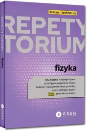 fizyka-repetytorium-liceum-technikum-2023