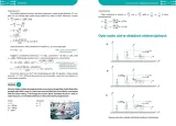 fizyka-repetytorium-liceum-technikum-2023-stan-nowy